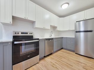 Furlow 512 4th Street Southwest - 303, Rochester, MN 55902