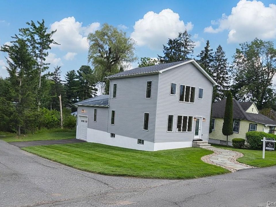 1st image of 95 Dwyer Avenue