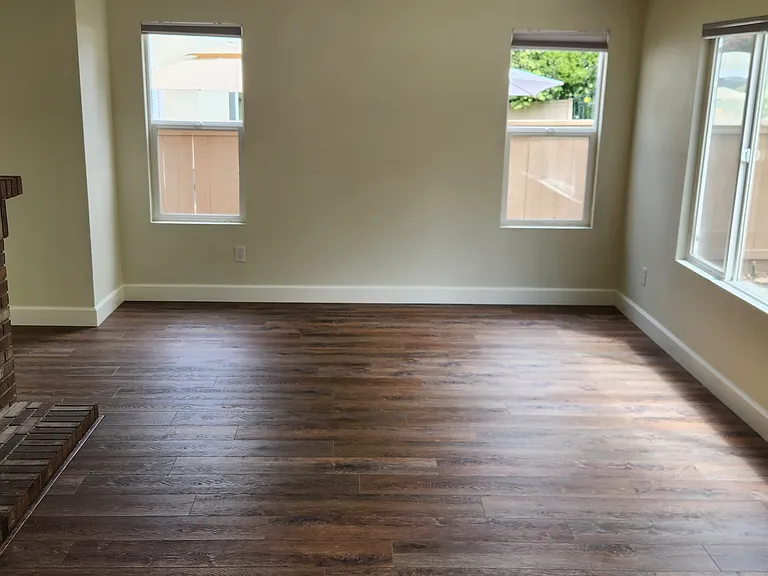 1796 Cottonwood Dr #1 — Photo 7