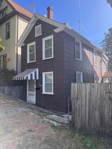 903 17th Ave, Altoona, PA, 16601