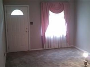 1701 Midway St, Montgomery, AL 36110