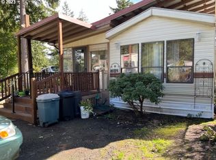 209 Rhody Loop, Florence, OR 97439