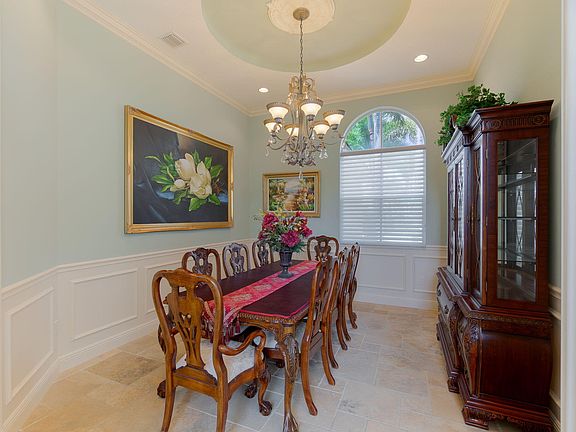 5th image of 2258 Stotesbury Way
