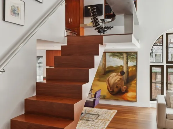 253 West 73rd Street image 8 of 19