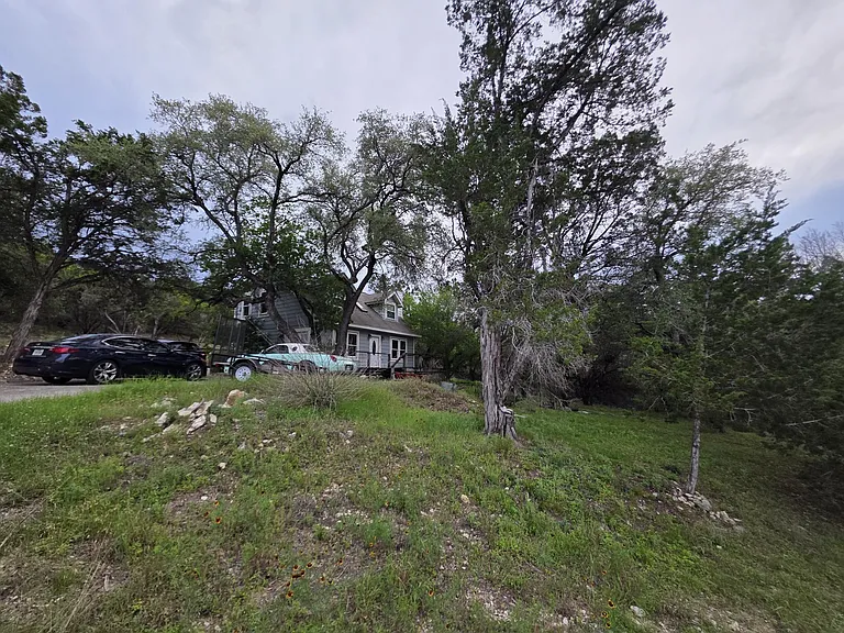 20807 Park Dr — Photo 11
