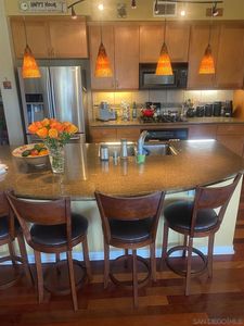 8211 Station Village Ln Unit 1212, San Diego, CA, 92108