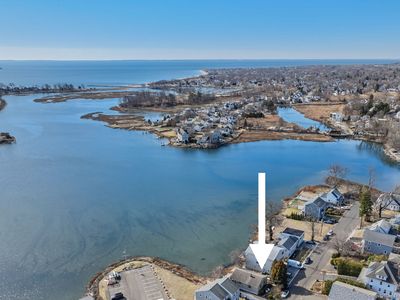 80 Beachview Ave, Bridgeport, CT, 06605