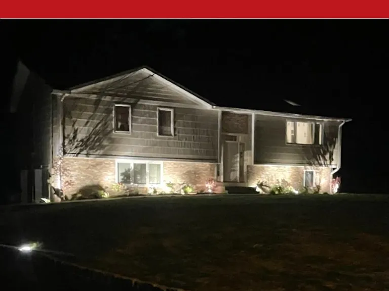 63 Deerfield Dr — Photo 3