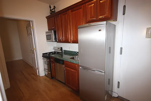 Rented by Keyah Enterprises | media 9