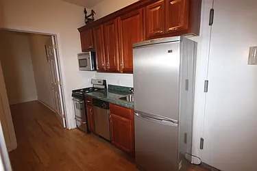 Rented by Keyah Enterprises