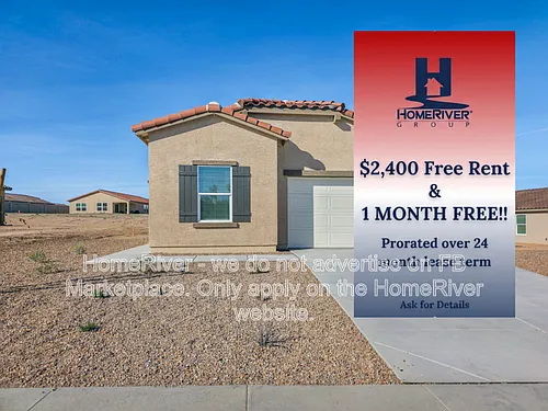 1800 Yance Dr Photo 1
