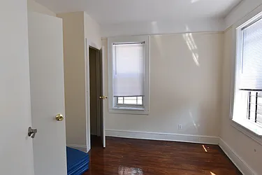 Rented by Zuz Realty