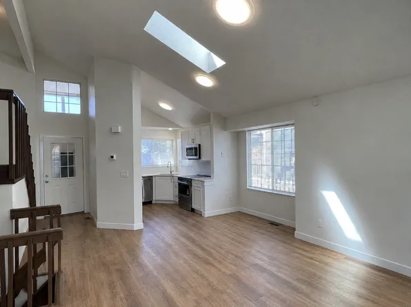 8036 Decatur St, Westminster, CO 80031