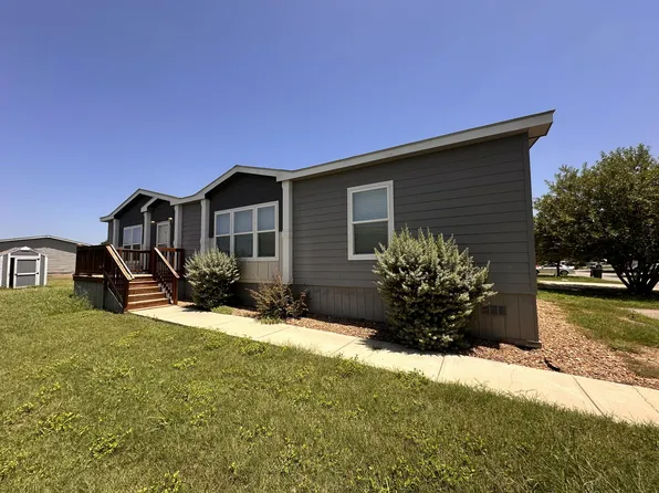 225 Indian Grass Dr #288, New Braunfels, TX 78130