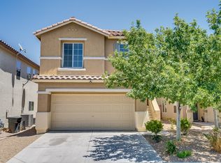 11672 Tierney Creek Dr, Las Vegas, NV 89183