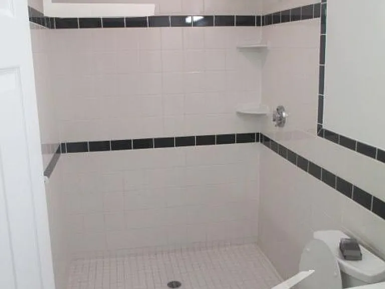 49 Westland Ave #1 — Photo 4