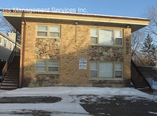 4835 Belmont Rd APT 7, Downers Grove, IL 60515