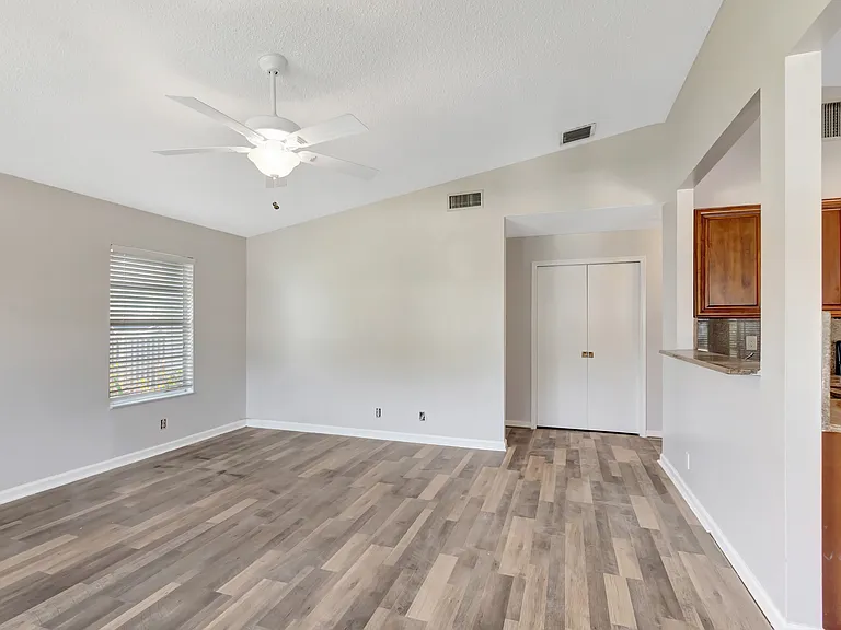 5048 Brian Blvd — Photo 6