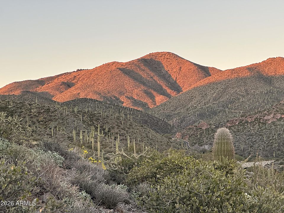1st image of 43252 N Chiricahua Pass #347