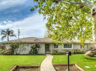 4517 Meadowlark Way, Bakersfield, CA 93309