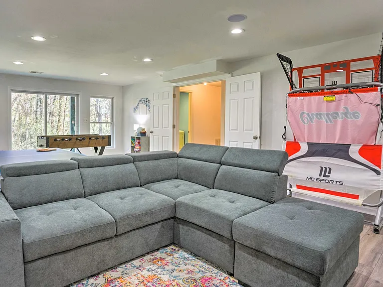 285 Stonewall Ct — Photo 14