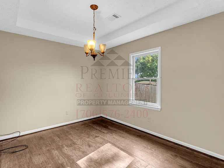 883 Chesapeake Way — Photo 14