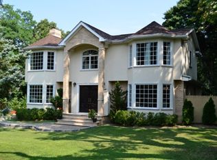 2184 Kirby Ln, Muttontown, NY 11791