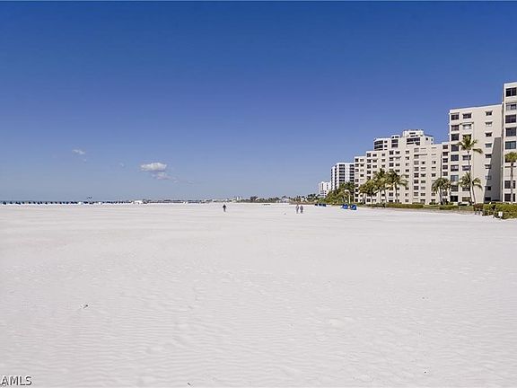 3rd image of 6660 Estero Blvd W #403