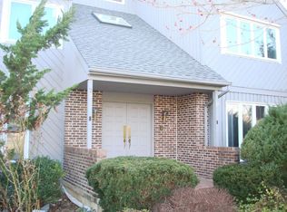 23 Springhill Dr, Princeton Junction, NJ 08550