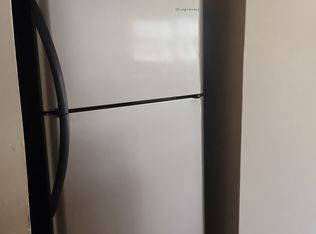 224 Hampton St #1, McDonough, GA 30253