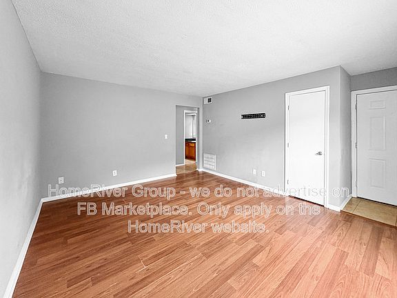 4th image of 8658 Daisy Dallas Rd