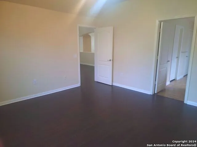 12610 Course View Dr — Photo 10