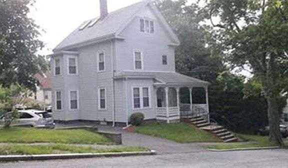 2nd image of 299 Highland Ave #1B