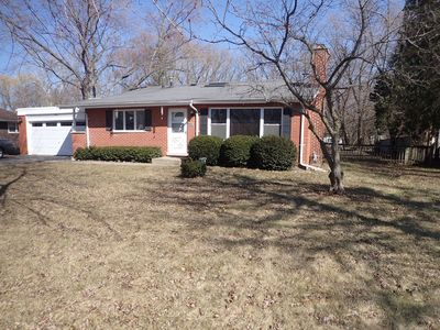 941 N Maple Ave, Palatine, IL, 60067