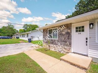 64 Frawley Rd #64, Chattanooga, TN 37412