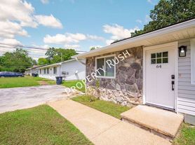 64 Frawley Rd