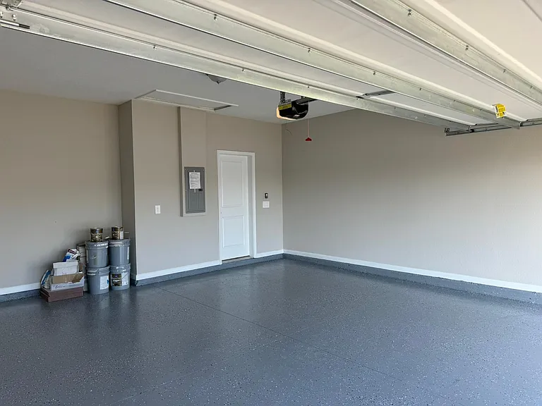 657 Silver Landing Dr — Photo 26
