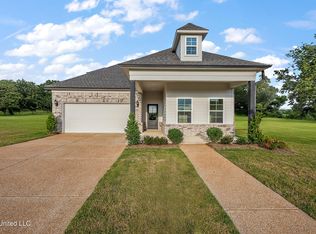 6251 Clover Ct, Walls, MS 38680