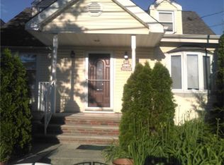 758 Convery Blvd, Perth Amboy, NJ 08861