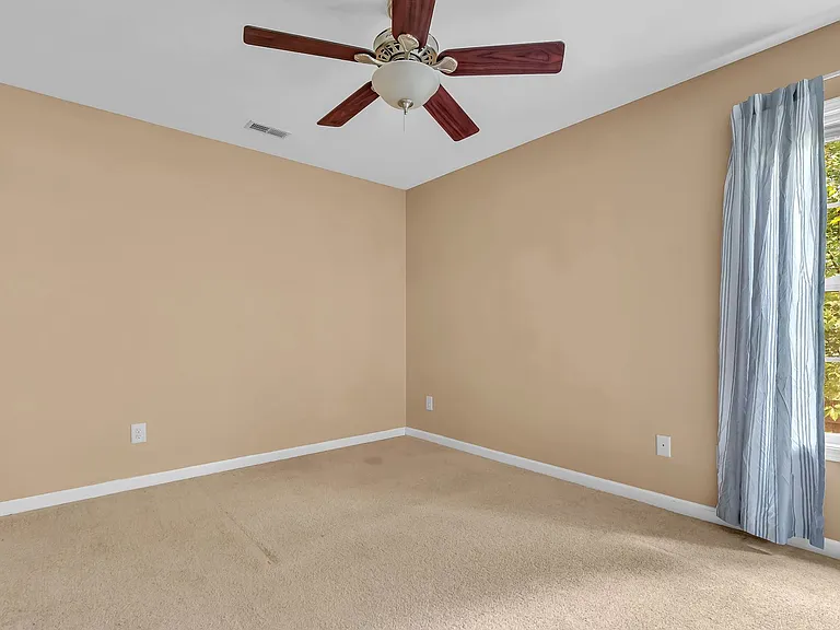 477 Sand Ridge Rd — Photo 22
