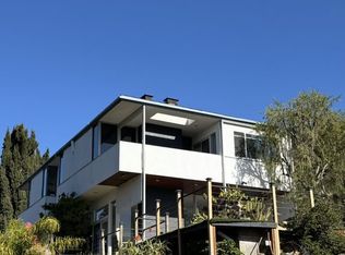 10225 Scenario Ln, Los Angeles, CA 90077