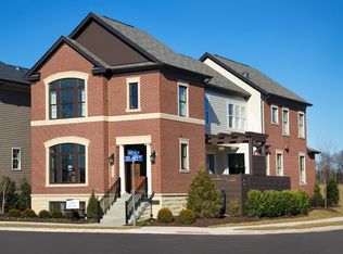 20414 Roslindale Dr, Ashburn, VA 20147