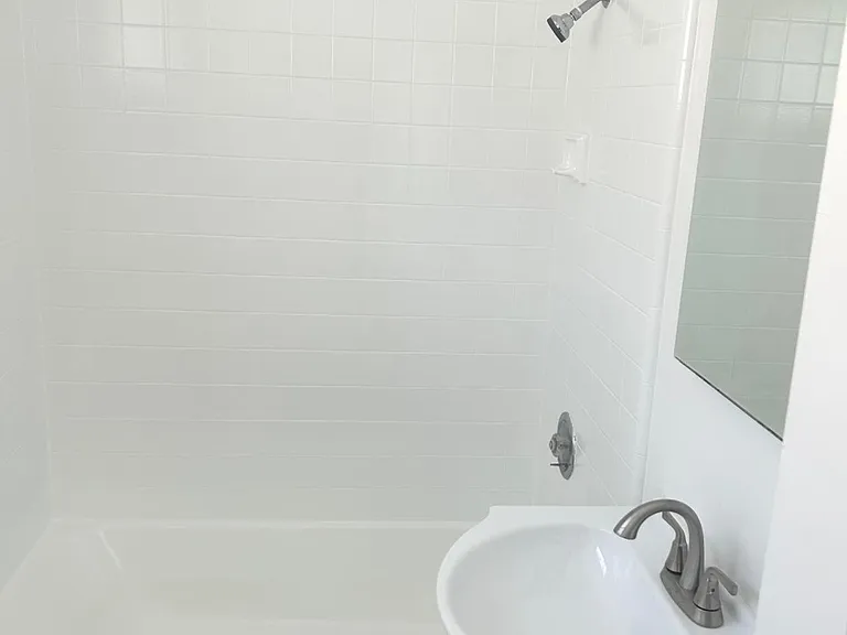 53 Argonne Ave #3 — Photo 14
