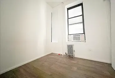 Rented by Metropolitan Property Group