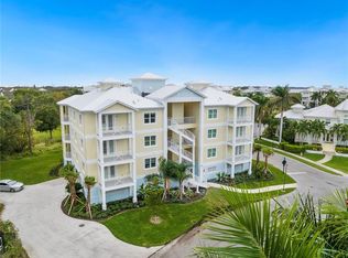 7611 34th Ave W #301, Bradenton, FL 34209