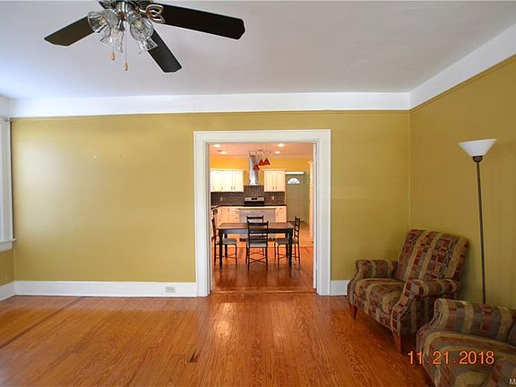 5th image of 2224 Saint Charles Ave