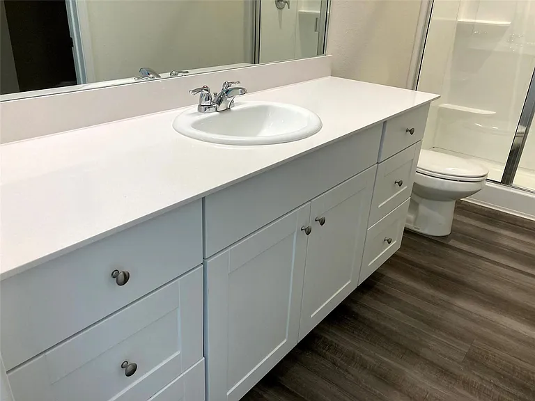 311 Madison Way — Photo 22