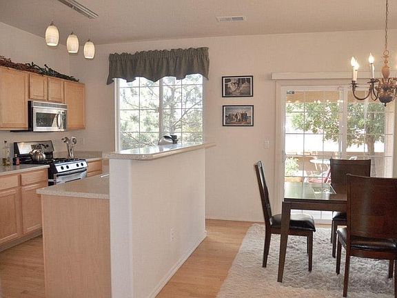 5th image of 5219 Molokai Ave NE