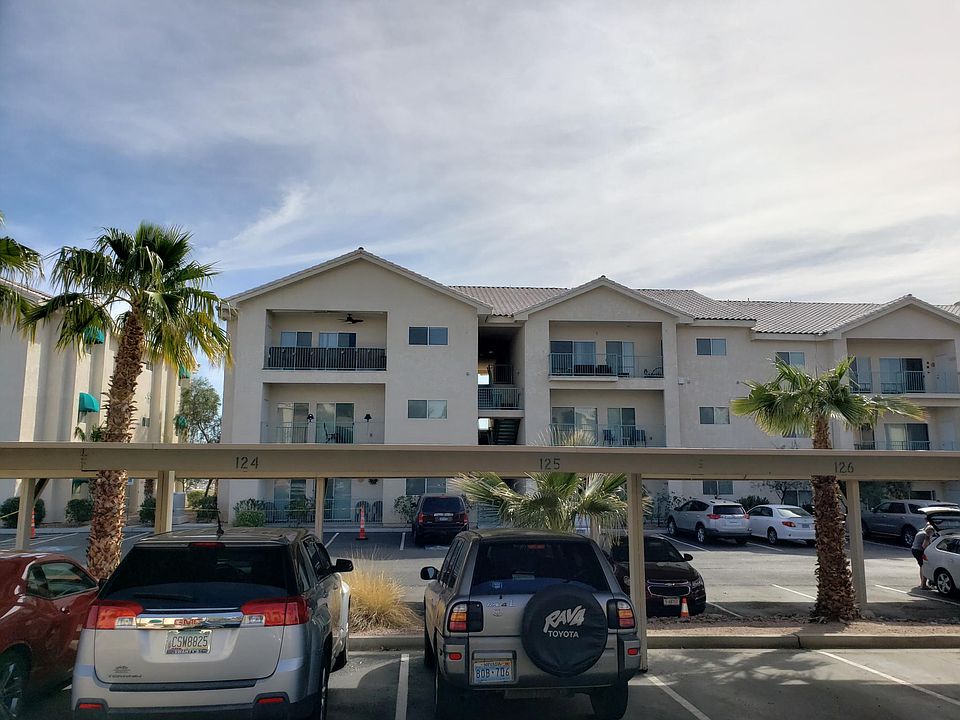 3550 Bay Sands Dr. #3081.