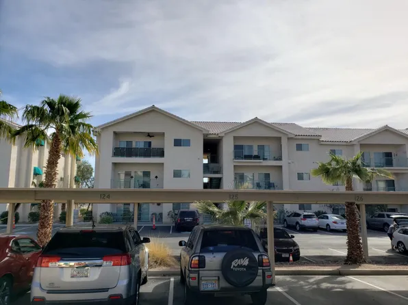 3550 Bay Sands Dr APT 3081, Laughlin, NV 89029